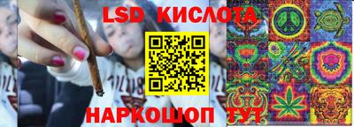 mdpv Гусиноозёрск
